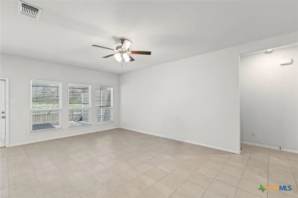 $232,000 | 424 Oxford Lane, Troy, TX 76579