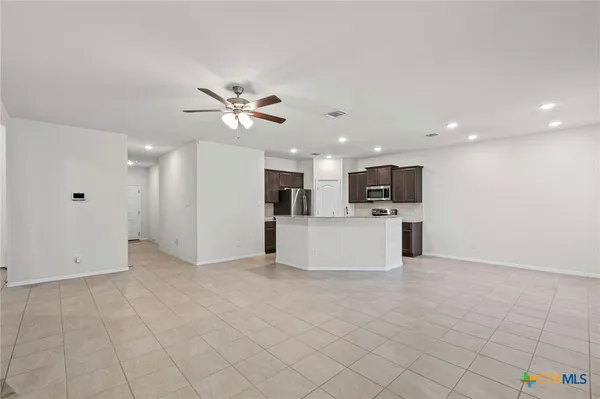 $232,000 | 424 Oxford Lane, Troy, TX 76579