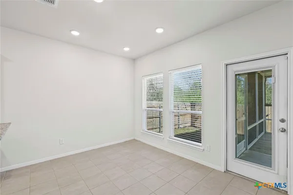 $232,000 | 424 Oxford Lane, Troy, TX 76579