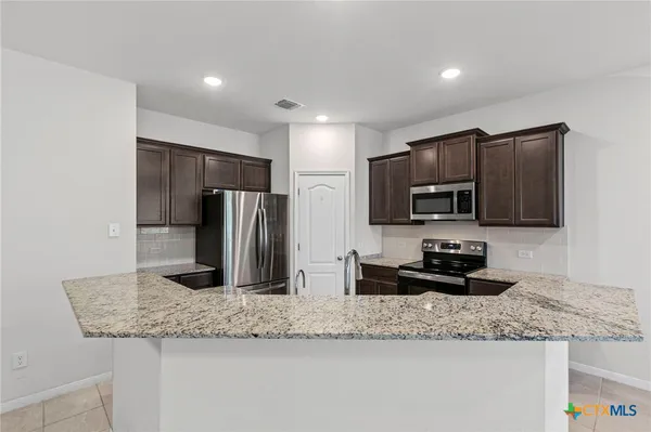 $232,000 | 424 Oxford Lane, Troy, TX 76579