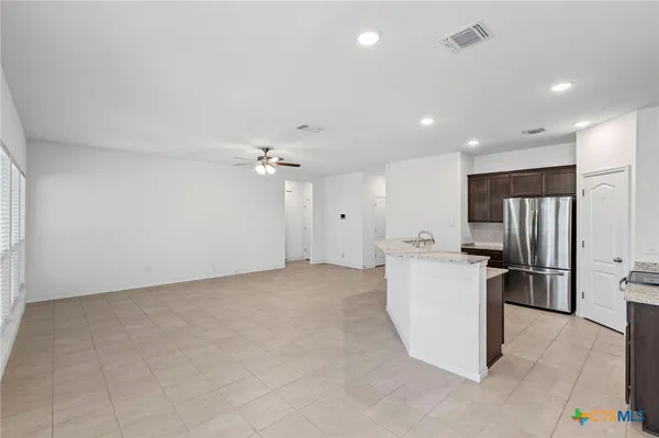 $232,000 | 424 Oxford Lane, Troy, TX 76579