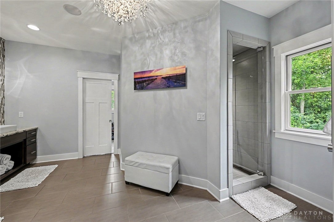1214 East Lower Springboro Road Waynesville, OH 45068 - Photo 21 of 53 Gallery Image 21