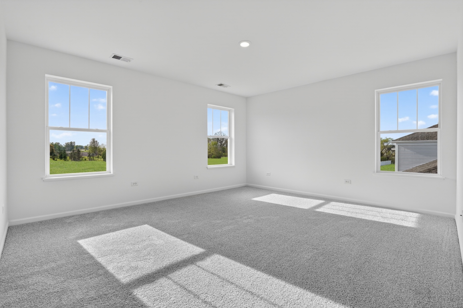 4217 Meadowridge Road Woodstock, IL 60098 - Photo 11 of 23