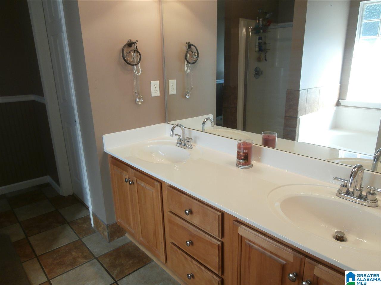 144 Victoria Station Alabaster, AL 35114 - Photo 20 of 50