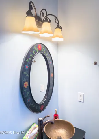 $595,000 | 1110 Cloverfield Court, Leland, NC 28451