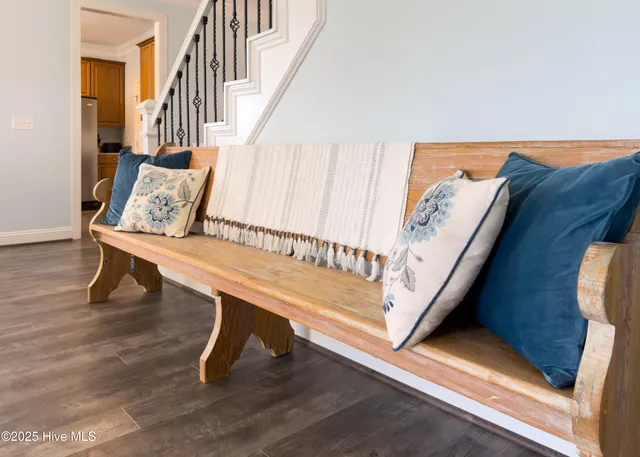 $595,000 | 1110 Cloverfield Court, Leland, NC 28451