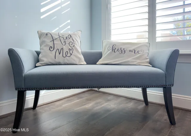 $595,000 | 1110 Cloverfield Court, Leland, NC 28451