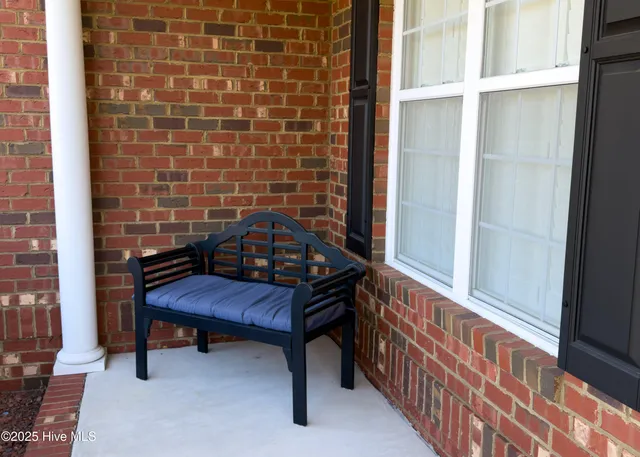 $595,000 | 1110 Cloverfield Court, Leland, NC 28451