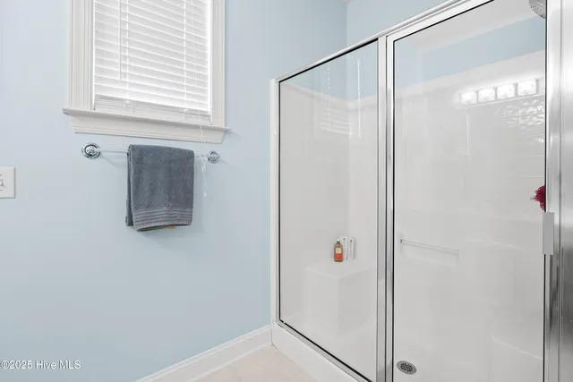 $595,000 | 1110 Cloverfield Court, Leland, NC 28451