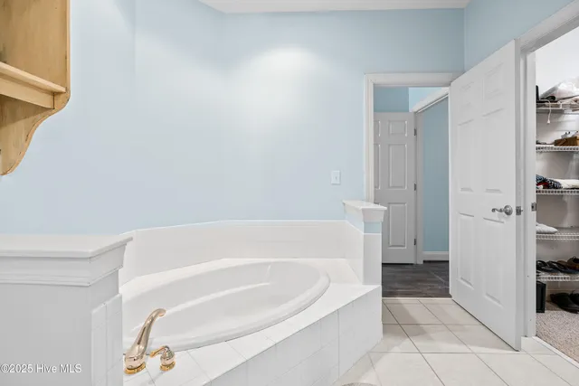 $595,000 | 1110 Cloverfield Court, Leland, NC 28451