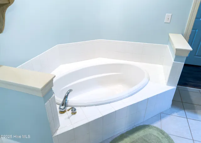 $595,000 | 1110 Cloverfield Court, Leland, NC 28451