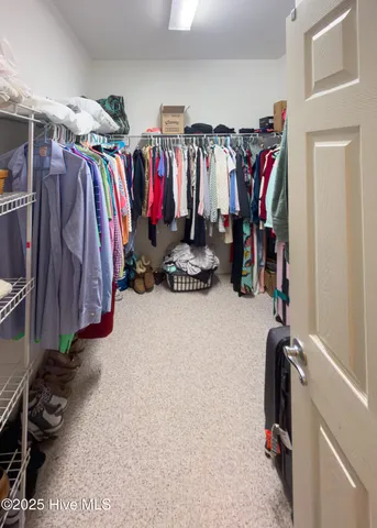 $595,000 | 1110 Cloverfield Court, Leland, NC 28451