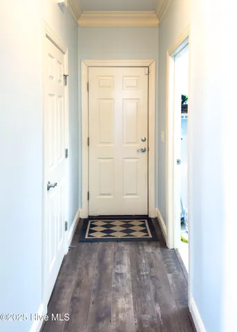 $595,000 | 1110 Cloverfield Court, Leland, NC 28451