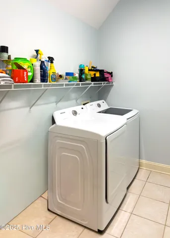 $595,000 | 1110 Cloverfield Court, Leland, NC 28451