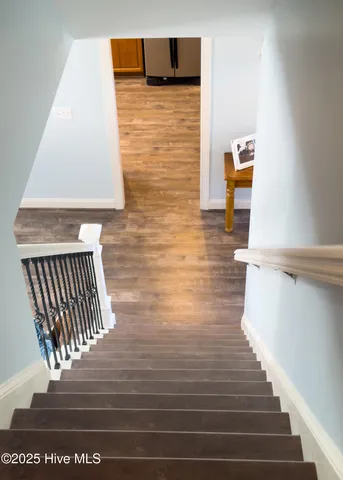 $595,000 | 1110 Cloverfield Court, Leland, NC 28451