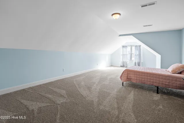 $595,000 | 1110 Cloverfield Court, Leland, NC 28451