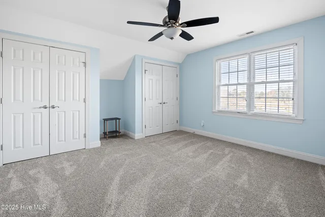 $595,000 | 1110 Cloverfield Court, Leland, NC 28451