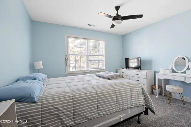 $595,000 | 1110 Cloverfield Court, Leland, NC 28451