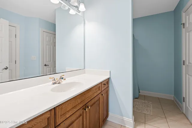 $595,000 | 1110 Cloverfield Court, Leland, NC 28451