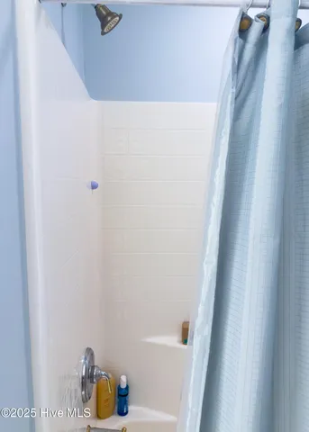 $595,000 | 1110 Cloverfield Court, Leland, NC 28451