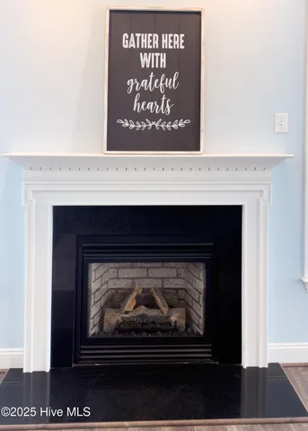 $595,000 | 1110 Cloverfield Court, Leland, NC 28451