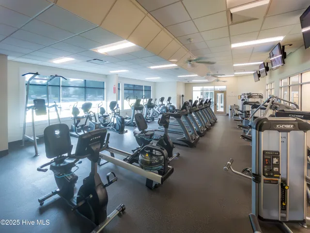 $595,000 | 1110 Cloverfield Court, Leland, NC 28451