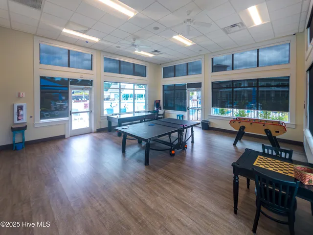 $595,000 | 1110 Cloverfield Court, Leland, NC 28451