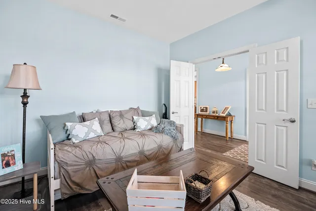 $595,000 | 1110 Cloverfield Court, Leland, NC 28451