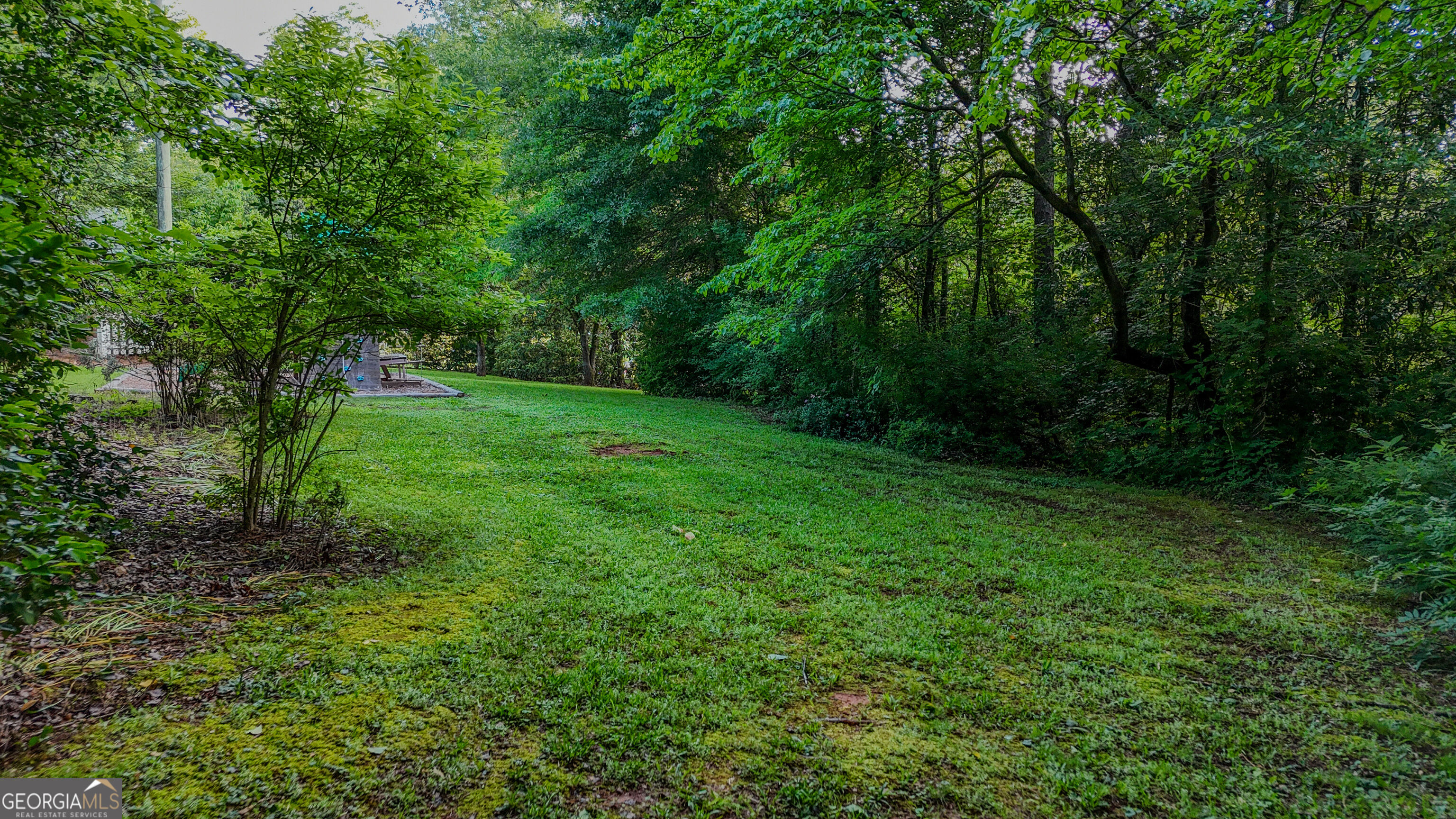 110 Handy Road Newnan, GA 30263 - Photo 79 of 98 Gallery Image 79