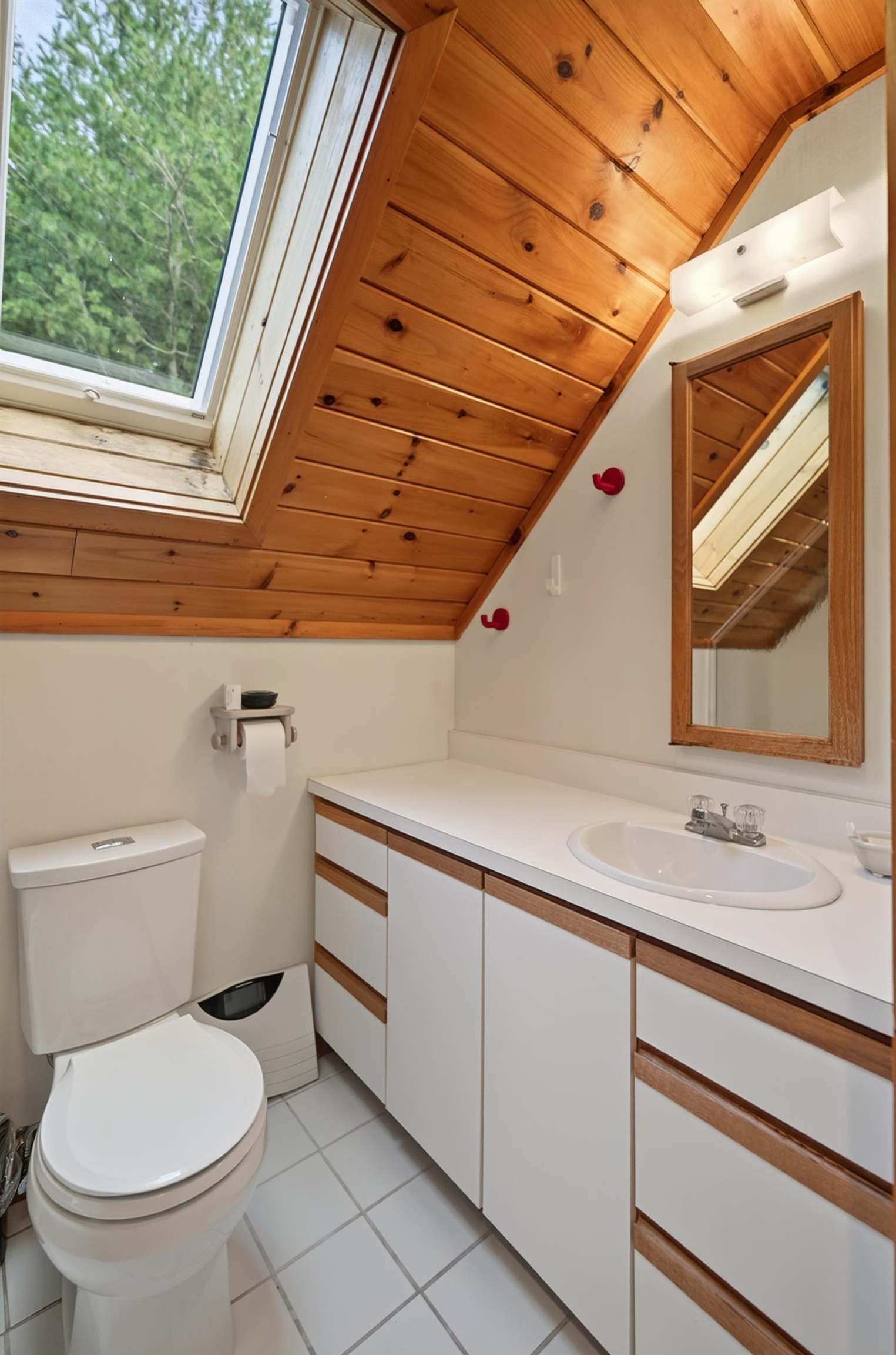 511 Shearer Hill Road Wilmington, VT 05301 - Photo 21 of 23 Gallery Image 21