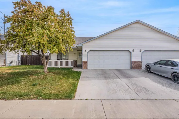 $350,000 | 2531 Shetland Court, Unit B, Grand Junction, CO 81505