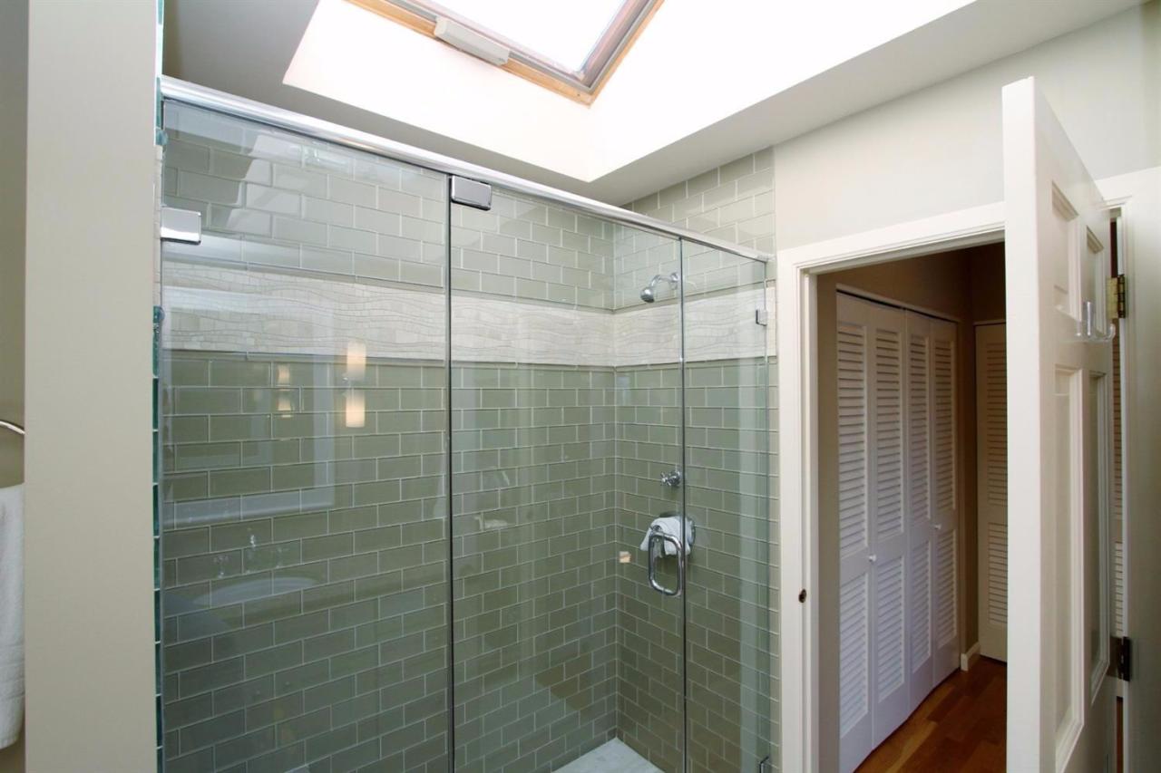 25 Prides Path Orleans, MA 02653 - Photo 12 of 28 Tiled Shower