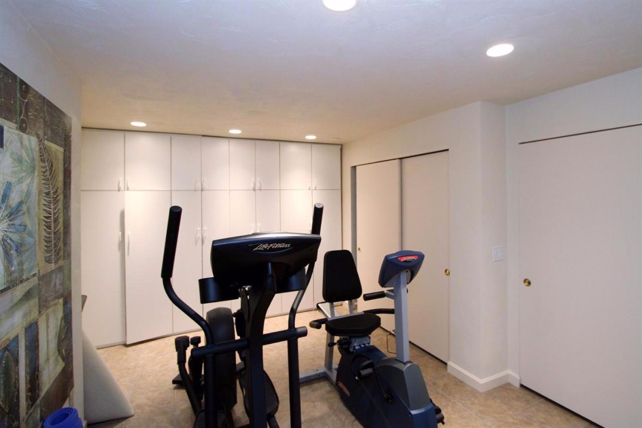 25 Prides Path Orleans, MA 02653 - Photo 17 of 28 Exercise room