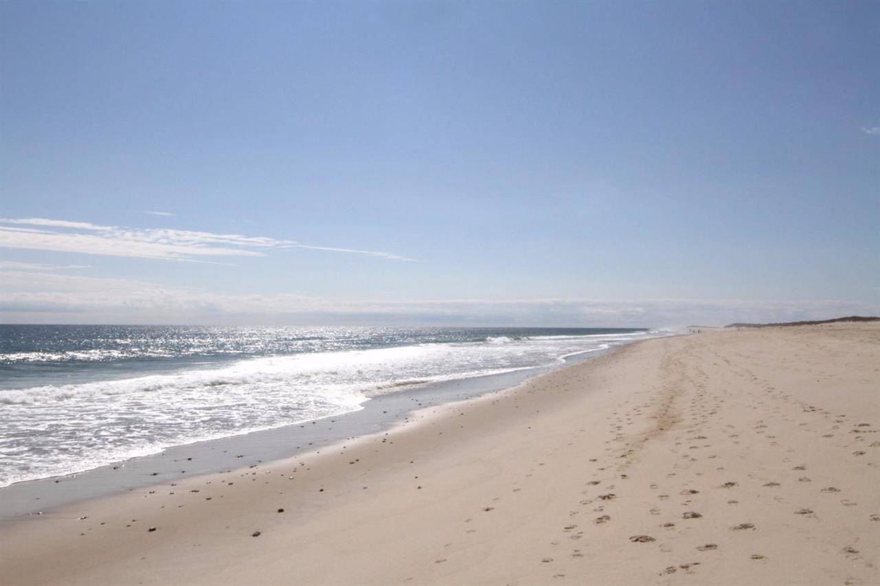 25 Prides Path Orleans, MA 02653 - Photo 27 of 28 Renowned Nauset Beach
