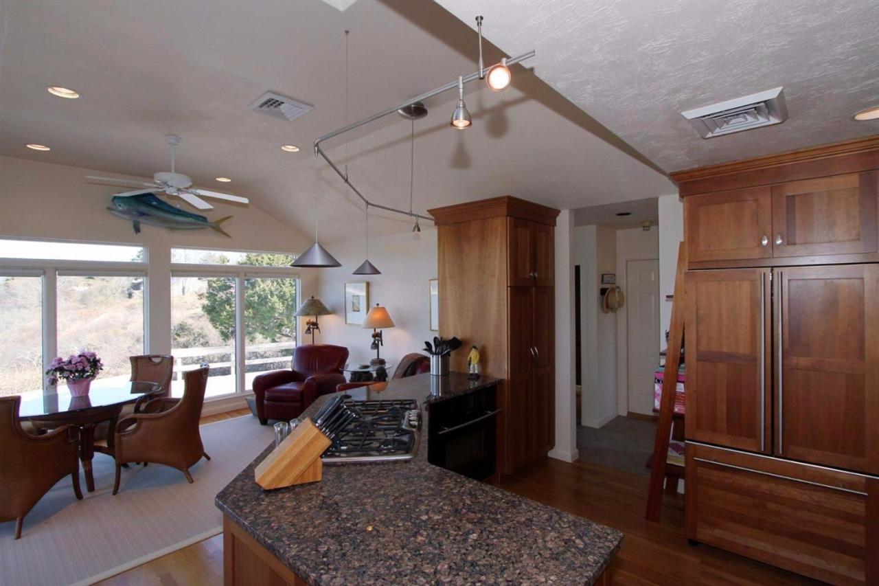 25 Prides Path Orleans, MA 02653 - Photo 28 of 28 Open floor plan