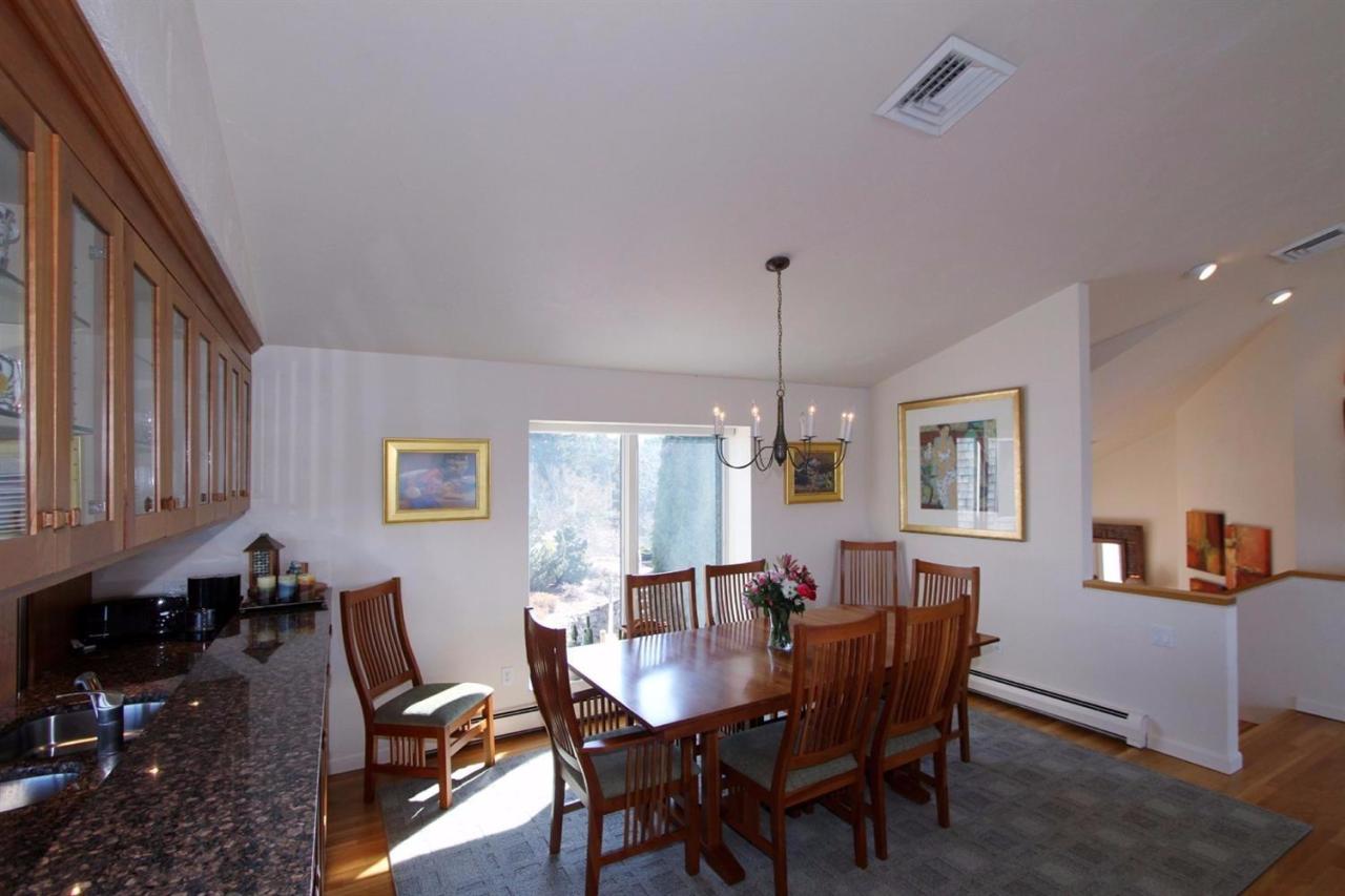 25 Prides Path Orleans, MA 02653 - Photo 7 of 28 Dining Room