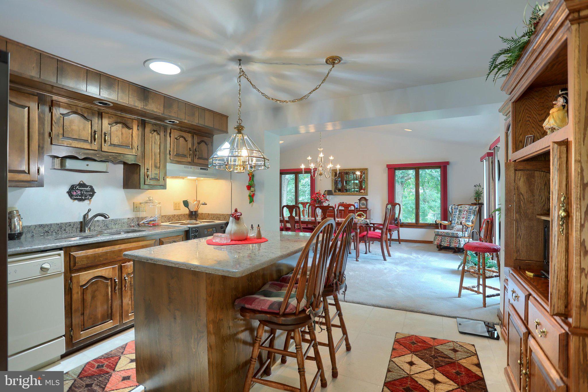127 Ridgeview Drive Marysville, PA 17053 - Photo 11 of 36