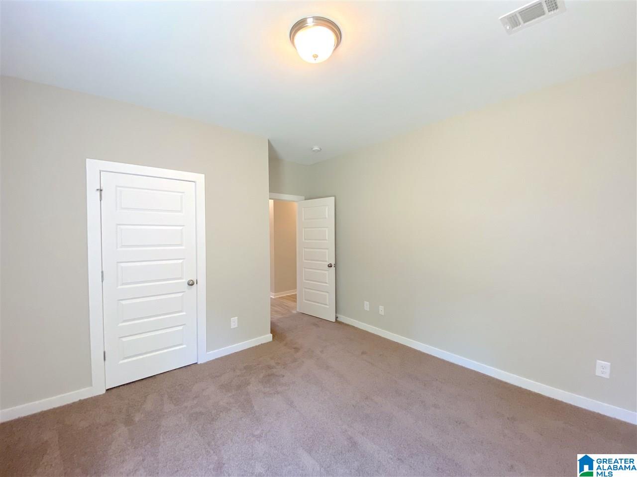 11593 Crimson Ridge Road Brookwood, AL 35444 - Photo 13 of 25