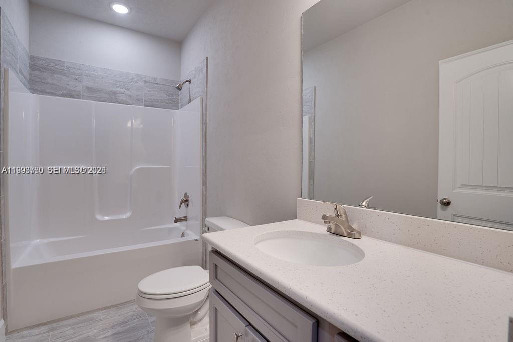 24722 Southwest 21st Place Newberry, FL 32669 - Photo 21 of 27