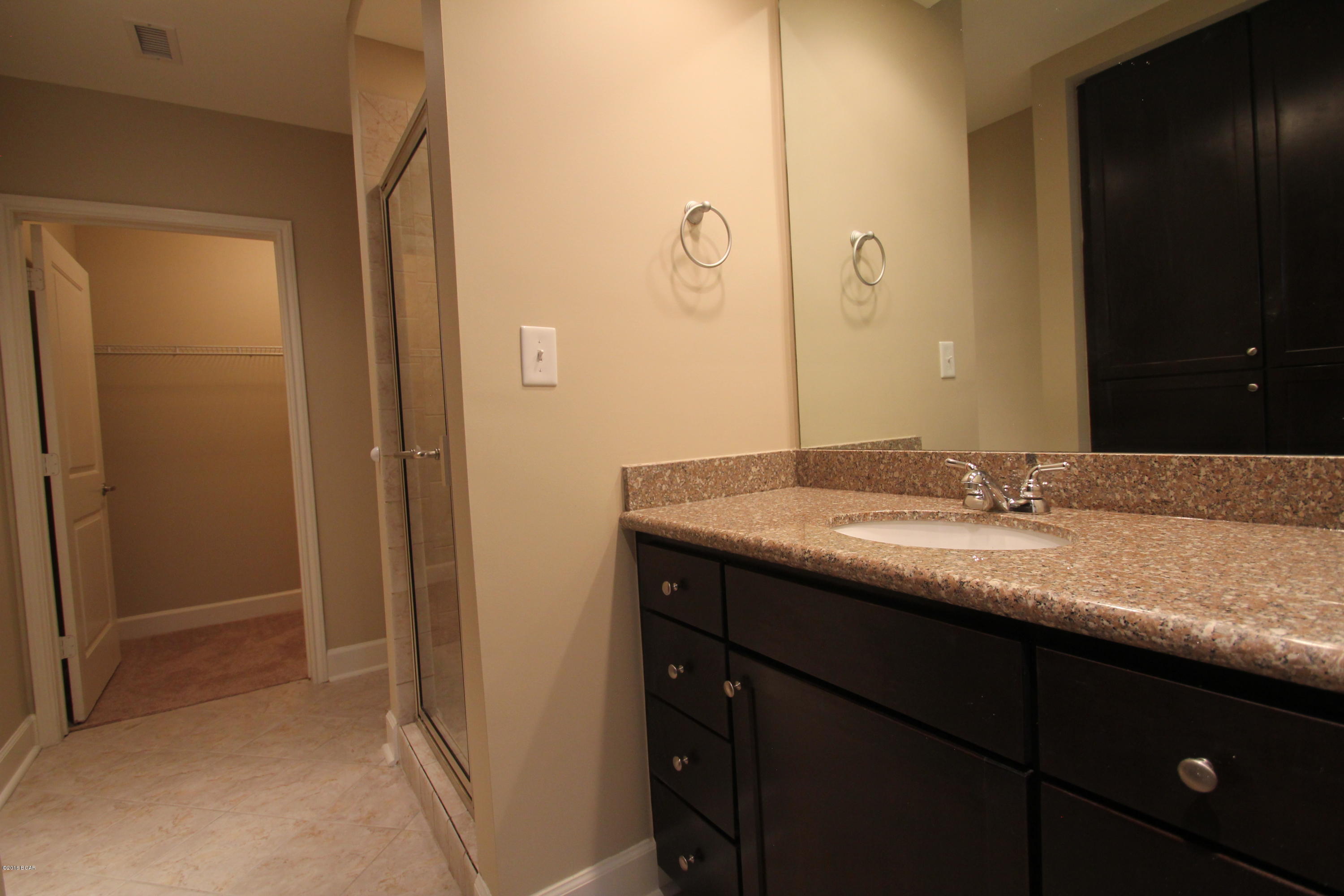 8700 Front Beach Road, Unit 4308 Panama City Beach, FL 32407 - Photo 25 of 36
