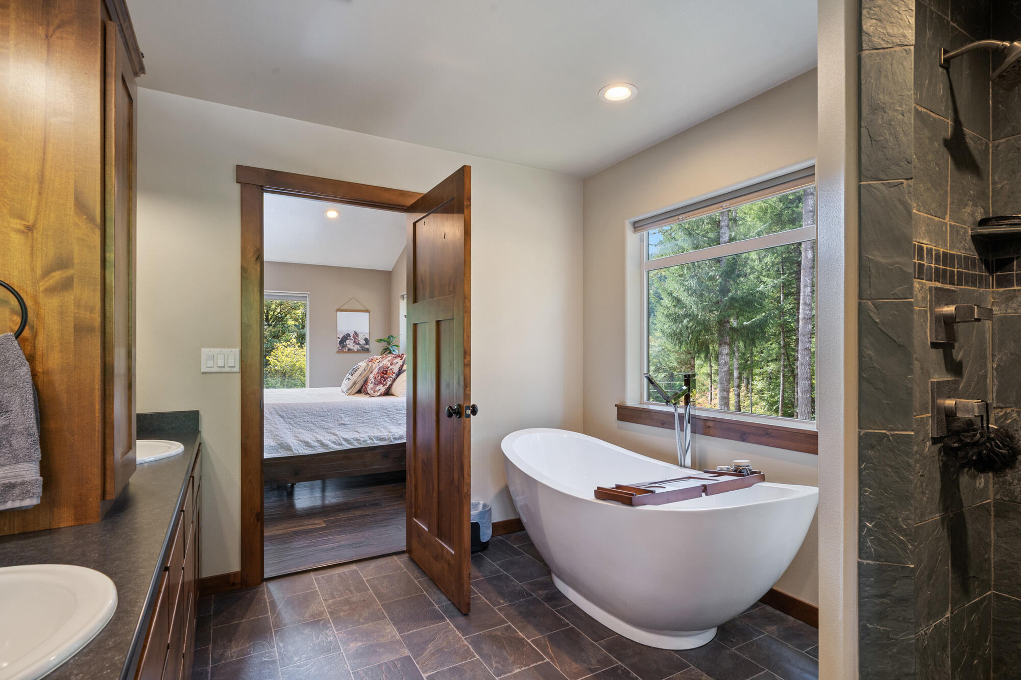 42520 Testament Creek Road Beaver, OR 97108 - Photo 22 of 62 29_dsc08163