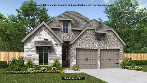 $399,900 | 20123 Wild Horse Hollow Lane, Tomball, TX 77377