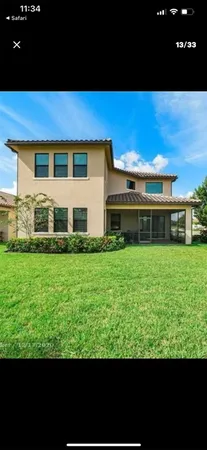 $8,500 | 11795 Waterway Circle, Parkland, FL 33076