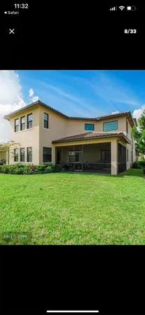 $8,500 | 11795 Waterway Circle, Parkland, FL 33076
