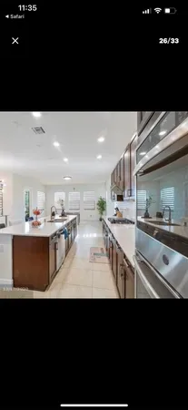 $8,500 | 11795 Waterway Circle, Parkland, FL 33076