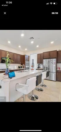 $8,500 | 11795 Waterway Circle, Parkland, FL 33076