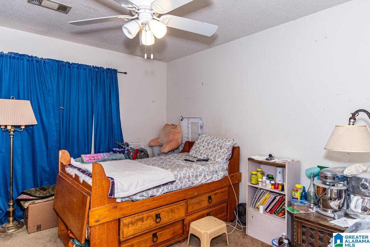 3464 South Watermill Road Montgomery, AL 36116 - Photo 14 of 22