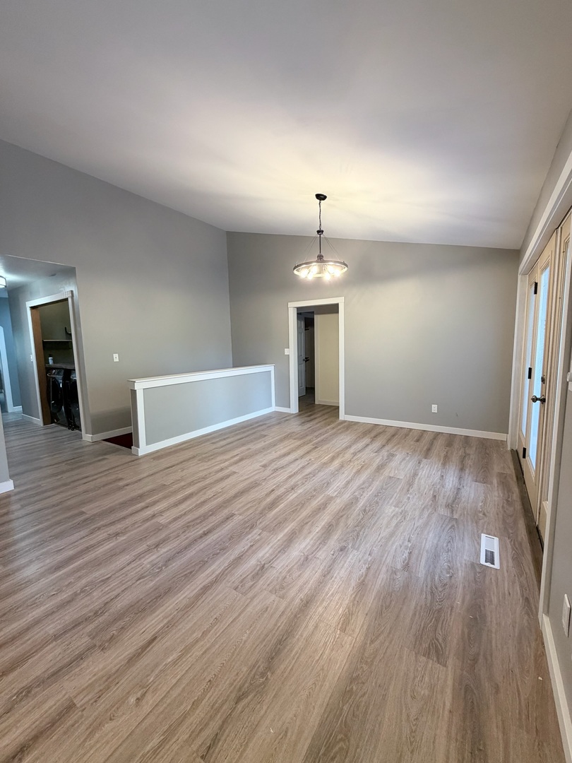 4 Sebring Road Springfield, IL 62707 - Photo 19 of 25