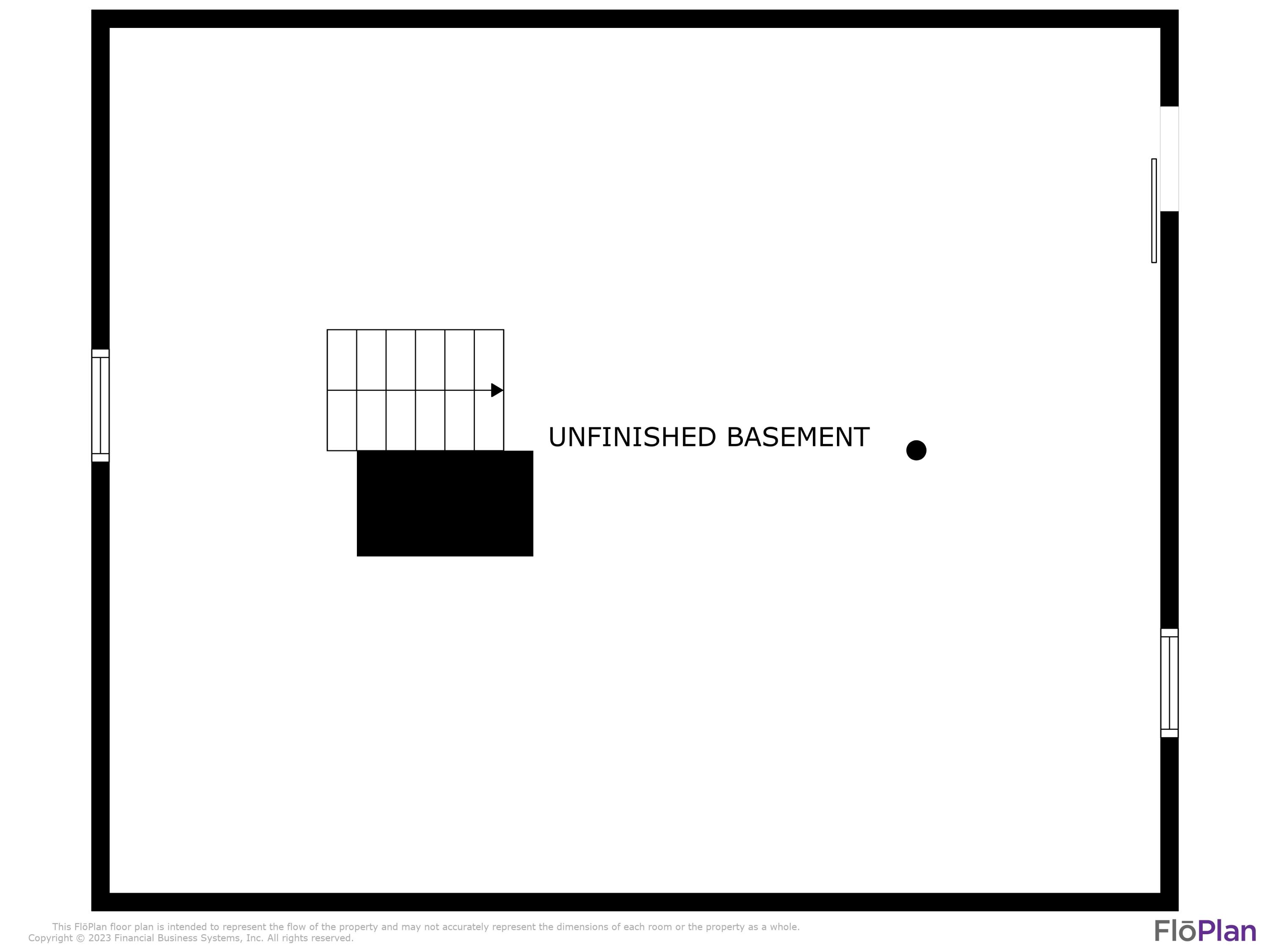 120 Chris Drive Wellfleet, MA 02667 - Photo 45 of 45 a picture of floor plan