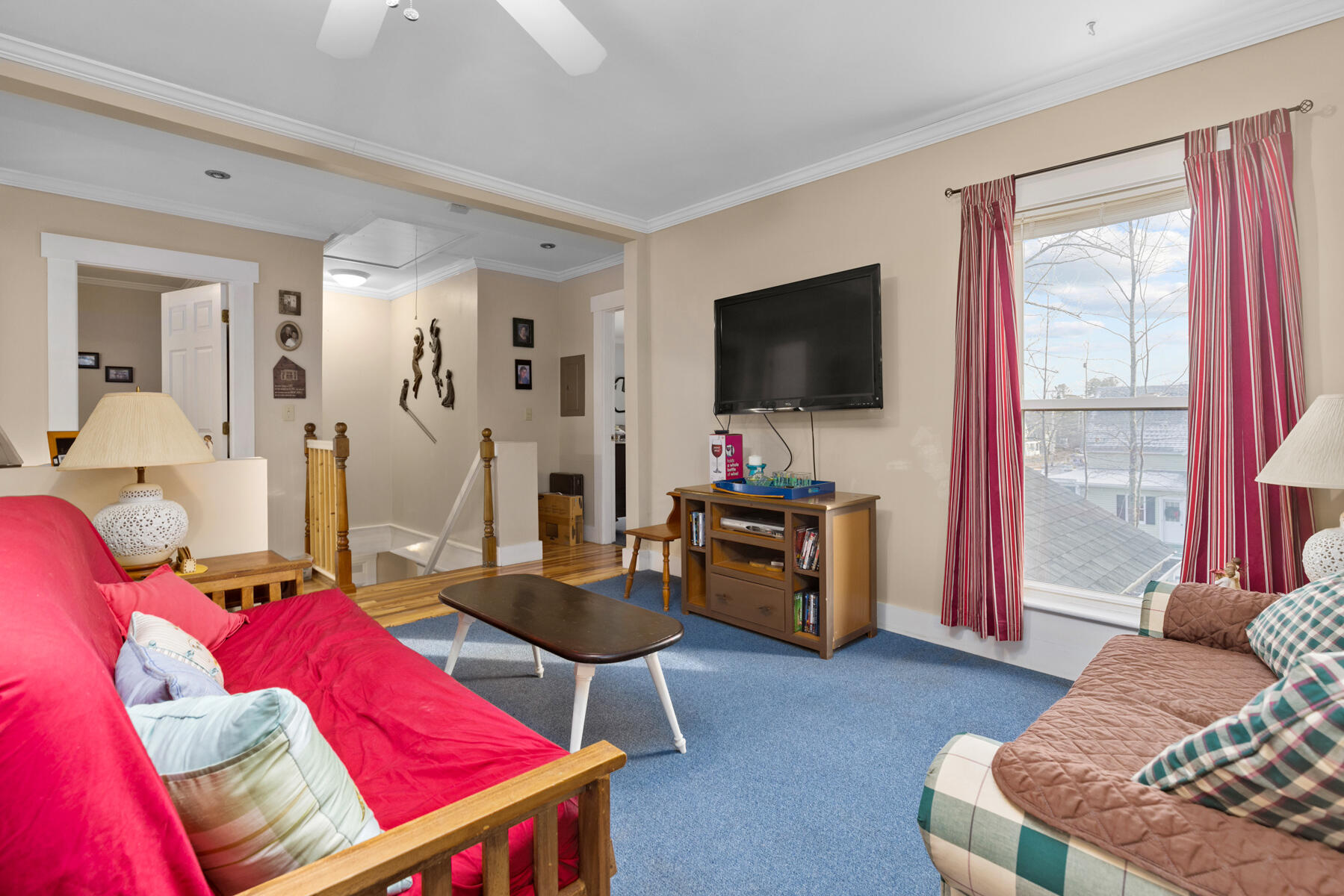 178 River Street Springvale, ME 04083 - Photo 31 of 41 Seacoast-Re-Photos-35